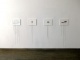 Caroline Pages - Lixo 28, Lixo 29, Lixo 30, Lixo 31, 2009