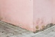 Caroline Pages - Zona de Ordenao Aberta #1, 2014