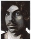 Caroline Pages - Untitled (Prince), 2009