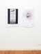 Caroline Pages - Miguel Palma / Elisa Pne