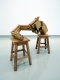 Caroline Pages - Assalto  marioneta, 2009