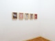 Caroline Pages - Conceio Abreu