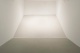 Caroline Pages - Trs degraus/Three steps, 2010