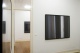 Caroline Pages - Room 2-1