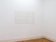 Caroline Pages - Conceio Abreu