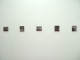 Caroline Pages - Room 1 - Miguel Branco