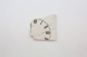 Caroline Pages - Untitled (MTC #3), 2010