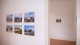 Caroline Pages - Room 1-2