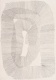 Caroline Pages - Intervalos #7, 2012